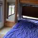 2002 Fleetwood RV Tioga 30H