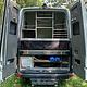 Vanessa: A Sprinter Sportsmobile full-featured RV