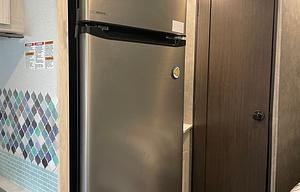 2021 Forest River RV Sunseeker 2250LE Ford