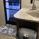 2018 Coleman Lantern Series 263BH RV rental photo 16