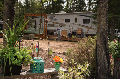 Campspot slideshow image 3