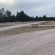 Campspot slideshow image 3