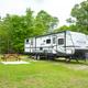 Campspot slideshow image 5