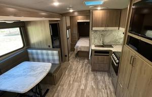 2022 Grand Design Imagine 2400BH