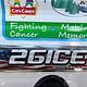 2024 Forest River RV Wildwood X-Lite 26ICE