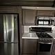 Delivery Only-2022 Grand Design - Solitude 345GK-R