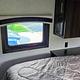 2019 Jayco Jay Flight 28BHBE RV rental photo 12