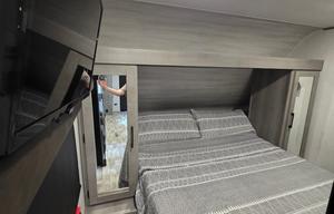 2021 Dutchmen RV Kodiak SE 28SBH