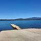 Almanor Boat Launch