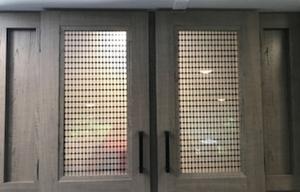2021 Keystone Hideout 272LHS **15% Discount**