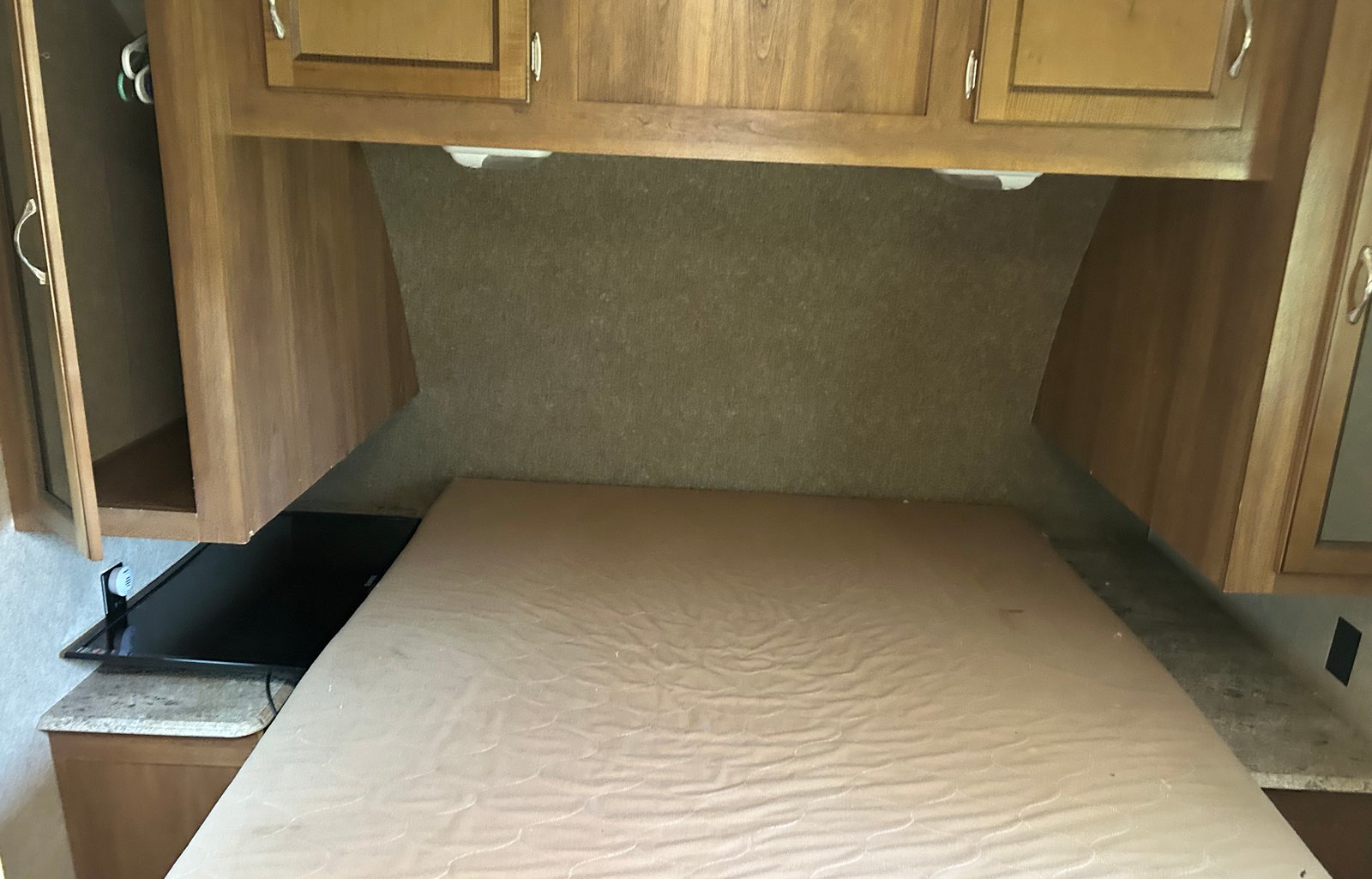 2017 Coachmen Rv Catalina Legacy 263RLS