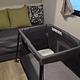 Sidekick - New Bunkhouse Comfort, Built for Family