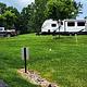 2023 Passport GT 2700RL RV rental photo 23