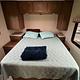 2020 Pursuit Precision 27XPS RV rental photo 14