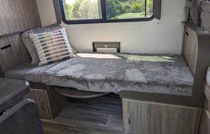 2026 ready- Winnebago - Fits 6, Tows Easy!