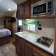 Retro Style and Modern Comfort