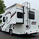 2021 Thor Motor Coach - Coleman 22CM
