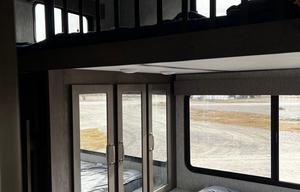 2021 Dutchmen RV Astoria 3603LFP