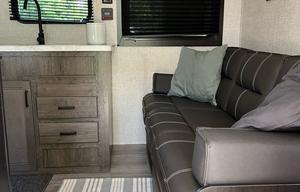 2022 Jayco Jay Flight SLX 8 264BH