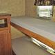 Laredo 29' Bunk House with slideout