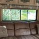 2016 Coachman Freelander