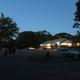 Campground image 4