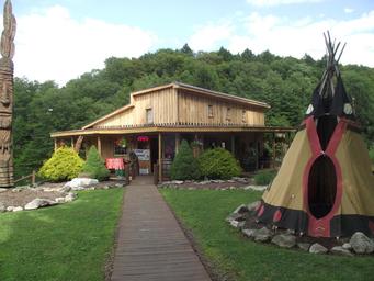 Campground image 2