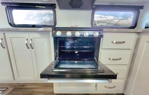 2023 Keystone RV Cougar Sport 2700BH