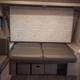 2025 Forest River Aurora Light Travel Trailer