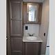 2021 Forest River RV Independence Trail 262DBS