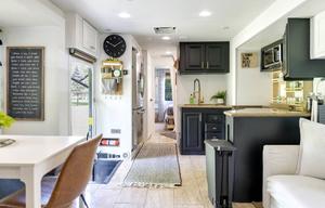 Roam Free Rentals