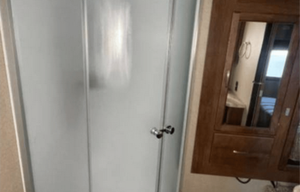 Spacious 2018 Grand Design Reflection Fifth Wheel