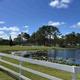 rv camping near flagler beach fl​