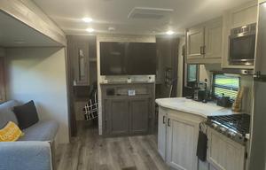 2025 Cozy Catalina – Ready-to-Use, Delivered