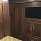 2016 Coachmen Mirada Class A Motorhome