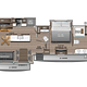 2023 Jayco Pinnacle 36FBTS