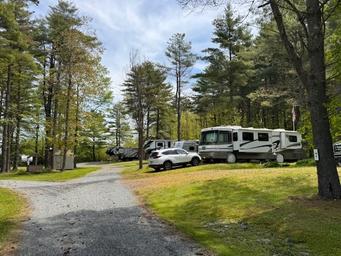 Campspot slideshow image 4