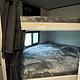 Rachels Roomy BunkHouse