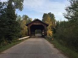 Smith Rapids
