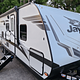 2022 Jayco Jay Feather 27BHB