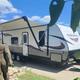 2019 Starcraft Autumn Ridge Outfitter 26BH