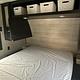 2023 Jay Flight 274BH RV rental photo 2