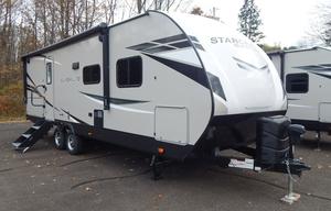 2022 StarCraft Superlite 241BH - Bunk House Model