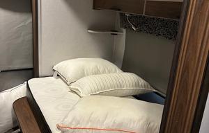 The Recovery Room