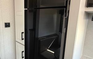2026 Jayco Jay Flight SLX 262RLSW