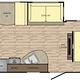 2018 CrossRoads RV Sunset Trail Super Lite SS254RB