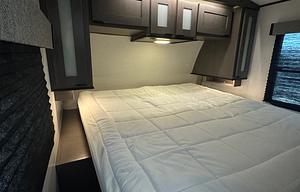 2022 Cruiser MPG Bunkhouse