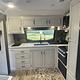 SPORTTREK with Residential Kitchen & Solar