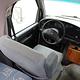 1993 Excellent shape Gulf Stream RV ultra  21'