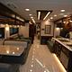 2021 Forest River RV Berkshire XLT 45CA